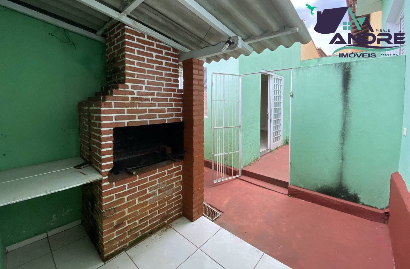 Prédio Inteiro à venda e aluguel, 318m² - Foto 18