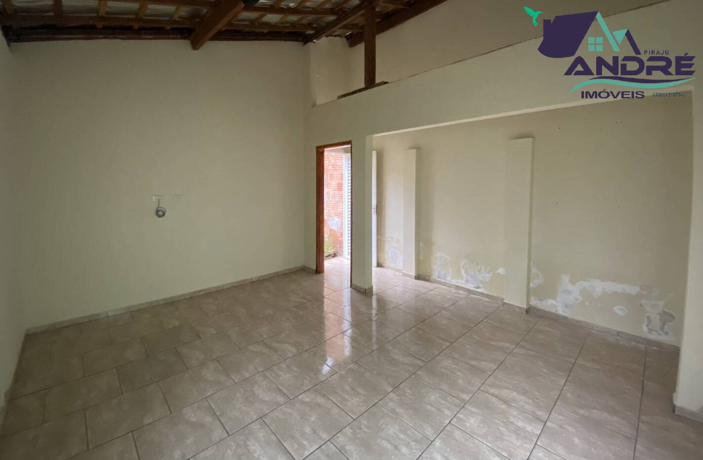 Prédio Inteiro à venda e aluguel, 318m² - Foto 13