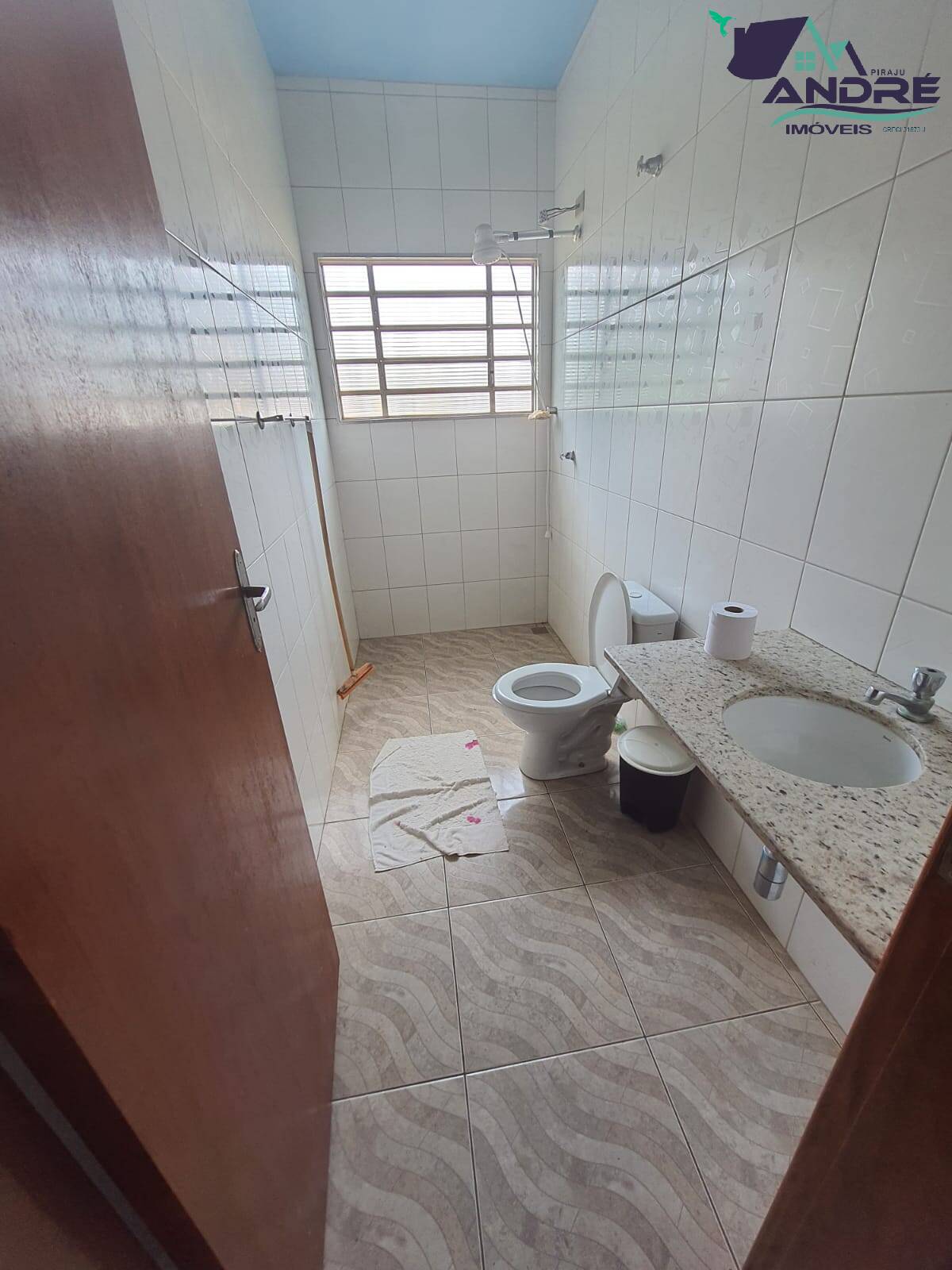 Casa à venda com 3 quartos, 484m² - Foto 10