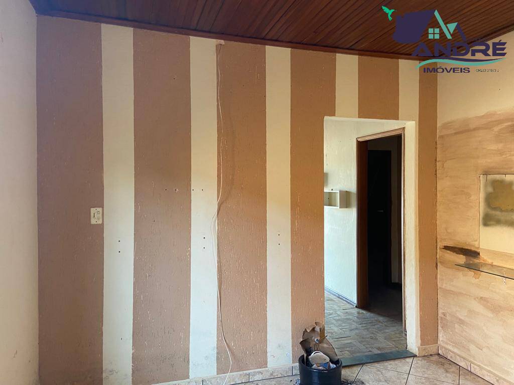 Casa à venda com 3 quartos, 153m² - Foto 6