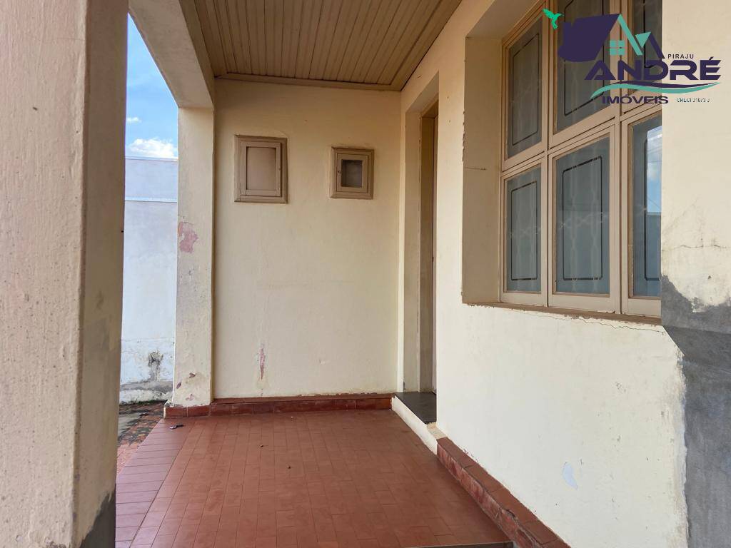 Casa à venda com 3 quartos, 153m² - Foto 20