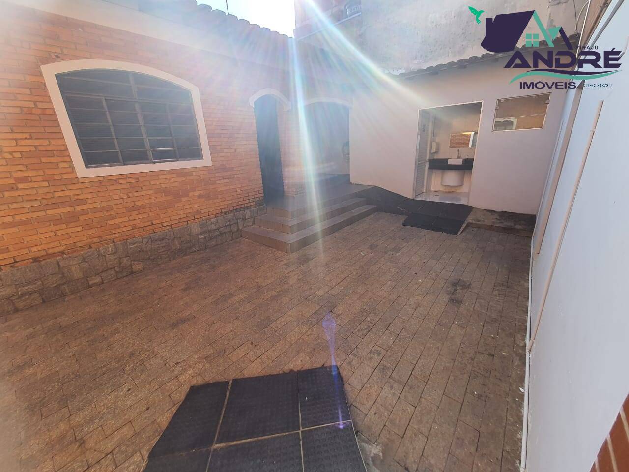 Conjunto Comercial-Sala para alugar - Foto 8