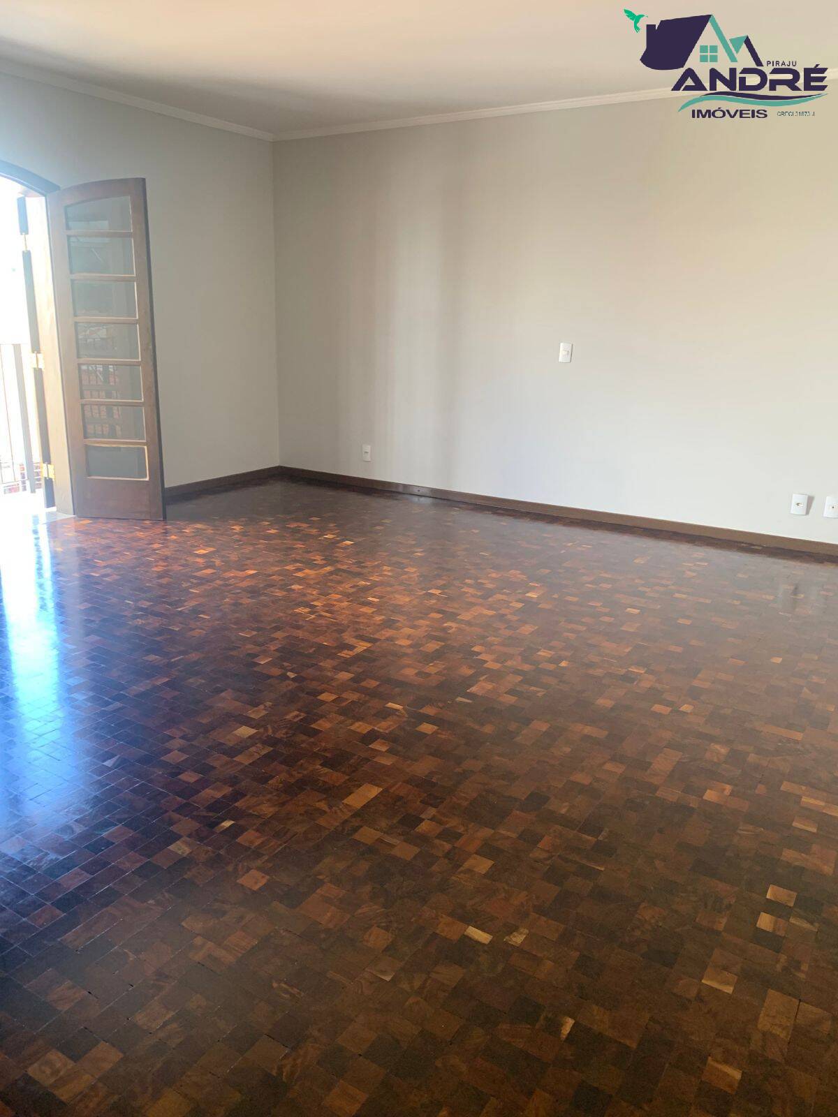 Conjunto Comercial-Sala para alugar - Foto 5