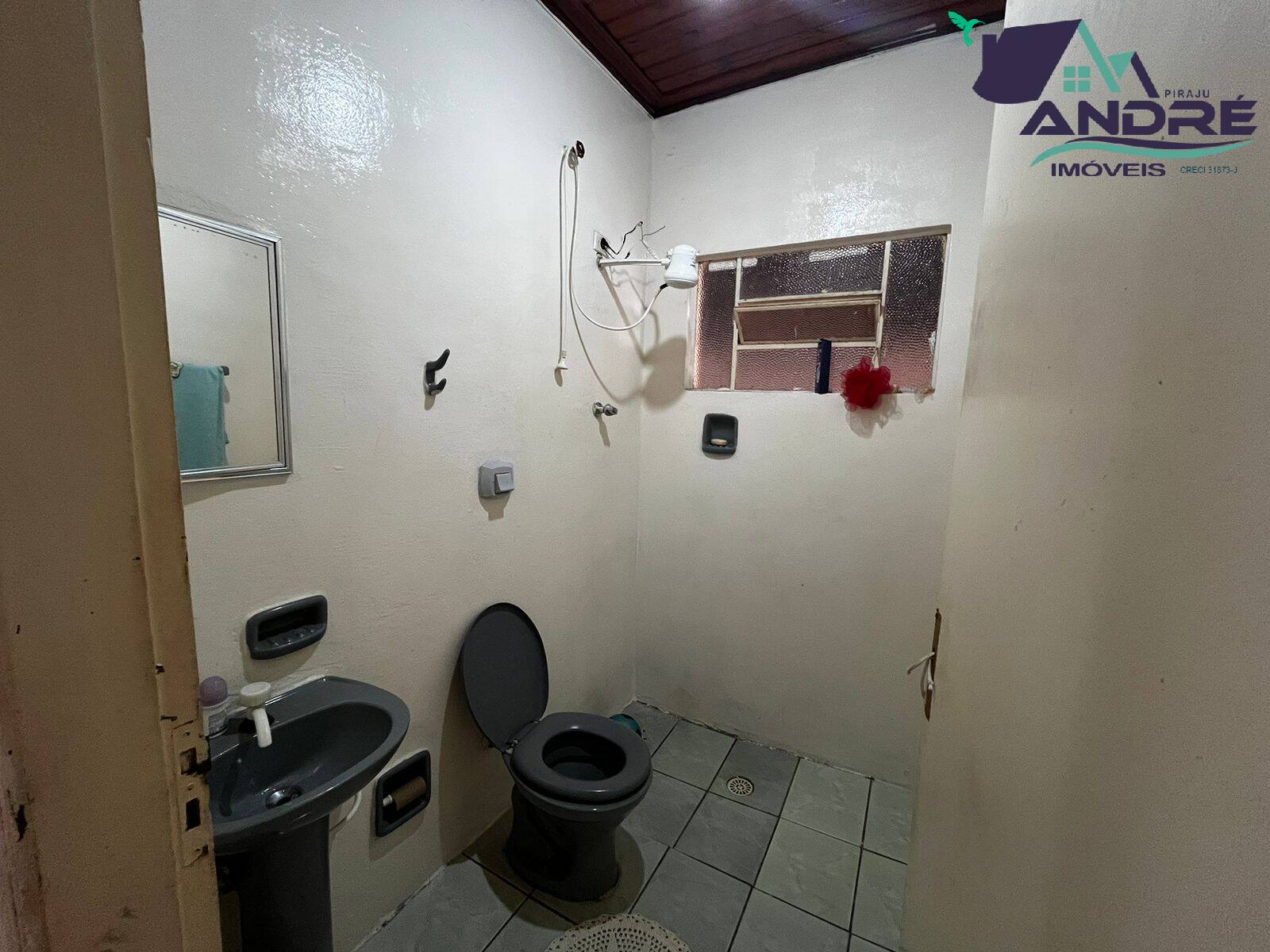 Casa à venda com 3 quartos, 200m² - Foto 8