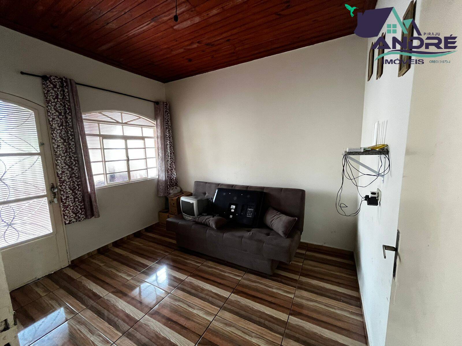 Casa à venda com 3 quartos, 200m² - Foto 12