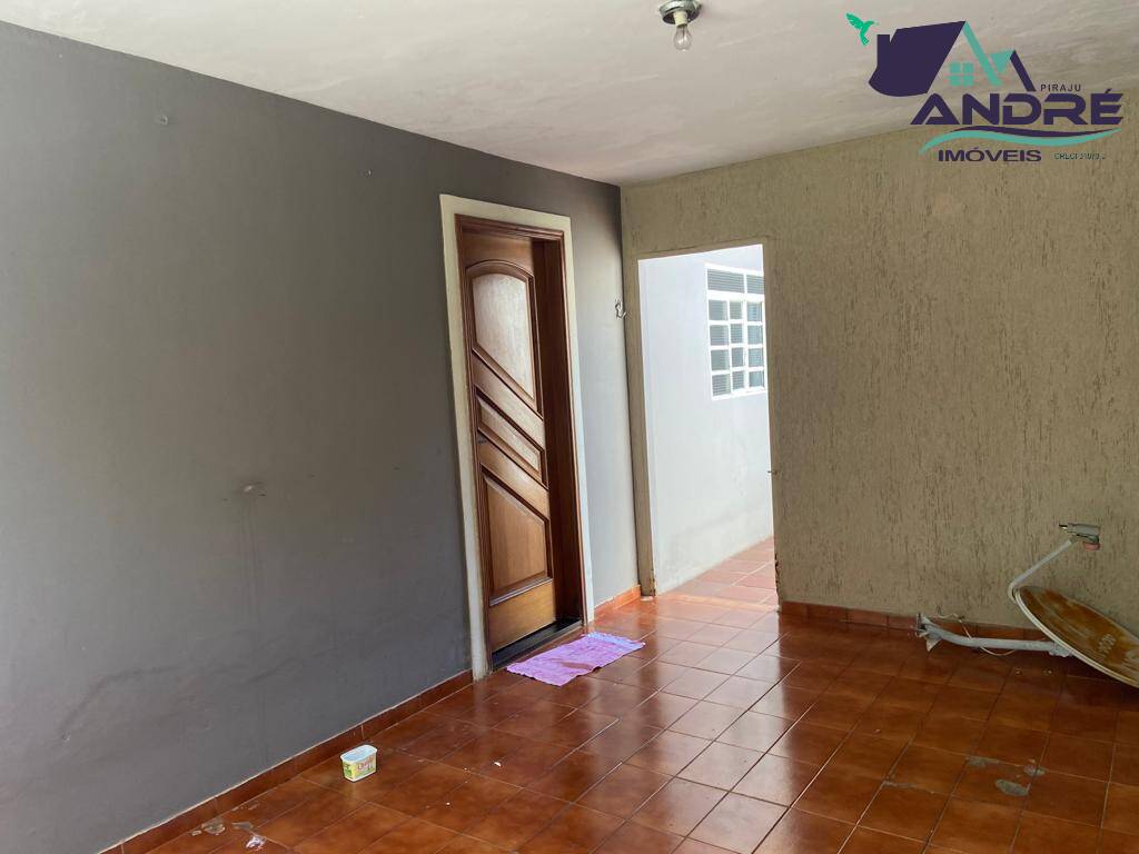 Casa à venda com 2 quartos, 250m² - Foto 5