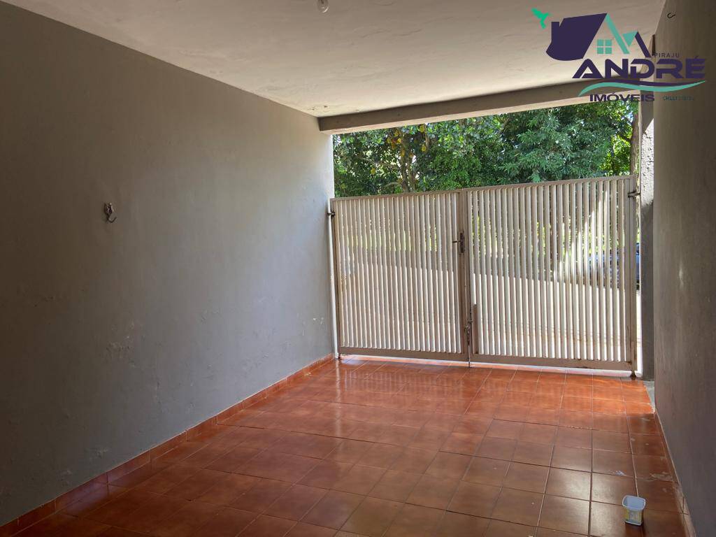 Casa à venda com 2 quartos, 250m² - Foto 6