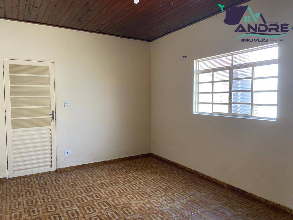 Casa à venda com 2 quartos, 250m² - Foto 10