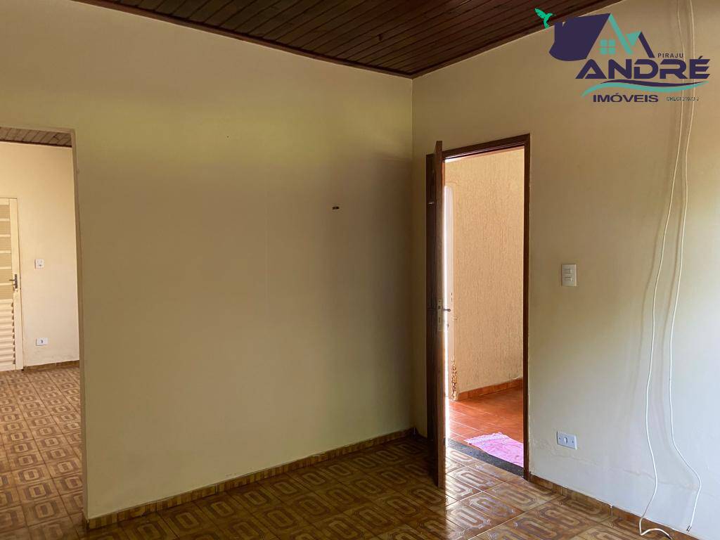 Casa à venda com 2 quartos, 250m² - Foto 9