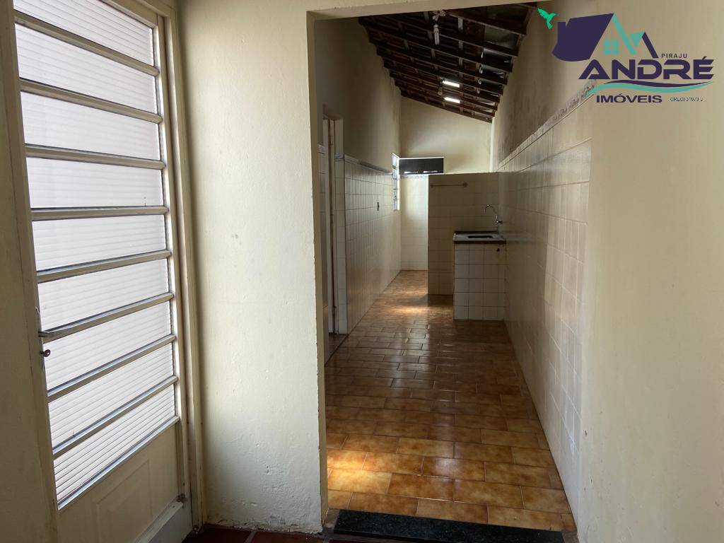 Casa à venda com 2 quartos, 250m² - Foto 15