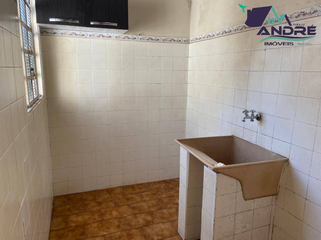 Casa à venda com 2 quartos, 250m² - Foto 22