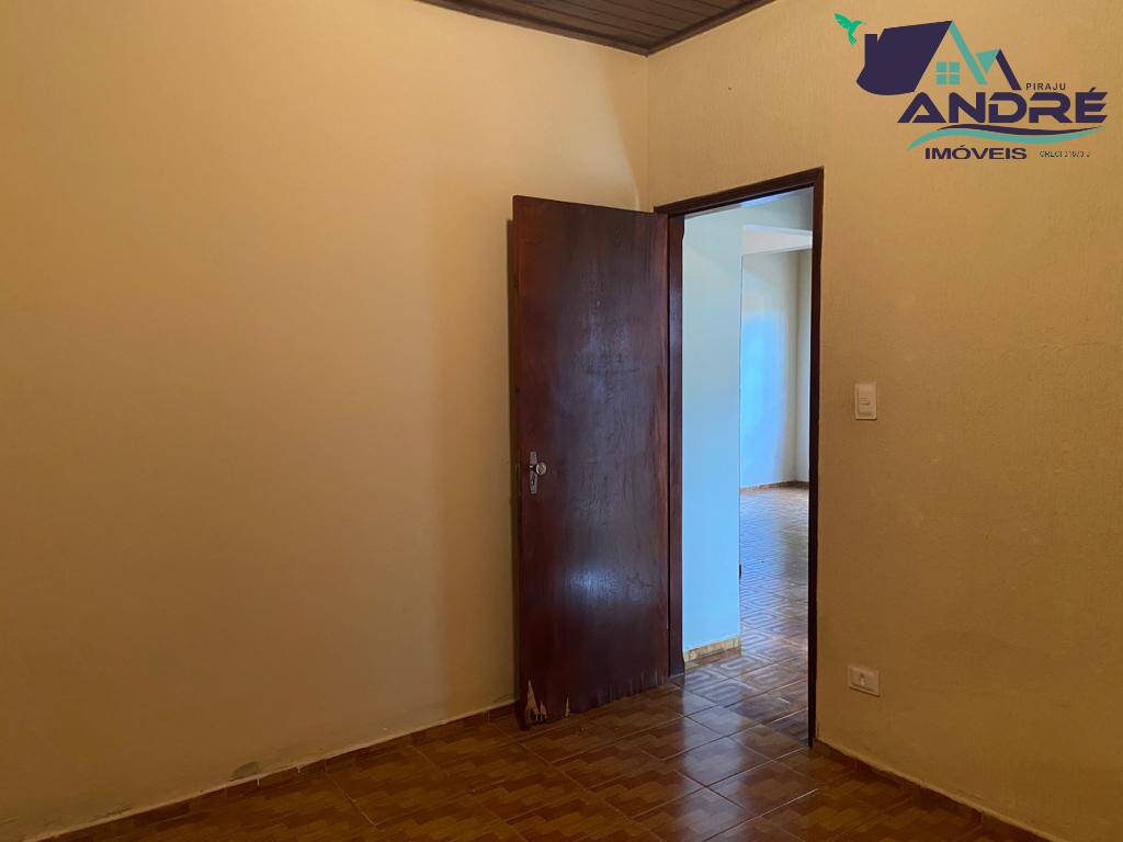 Casa à venda com 2 quartos, 250m² - Foto 20