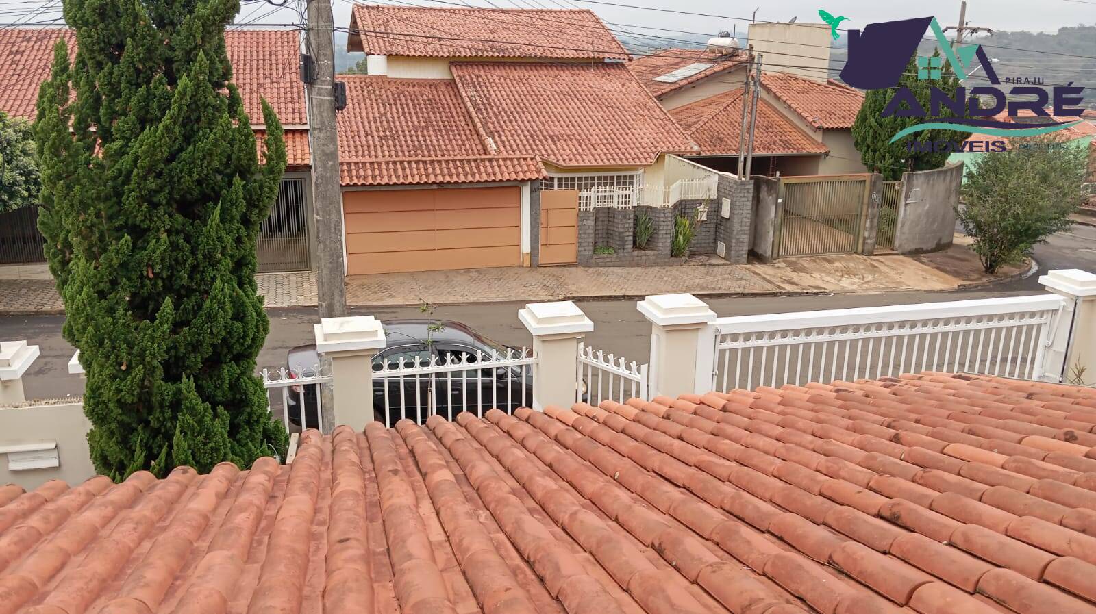 Casa à venda com 3 quartos, 300m² - Foto 7