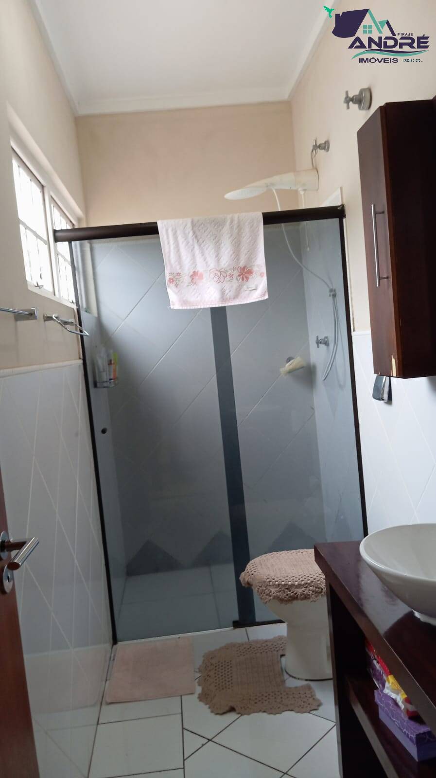 Casa à venda com 3 quartos, 300m² - Foto 15