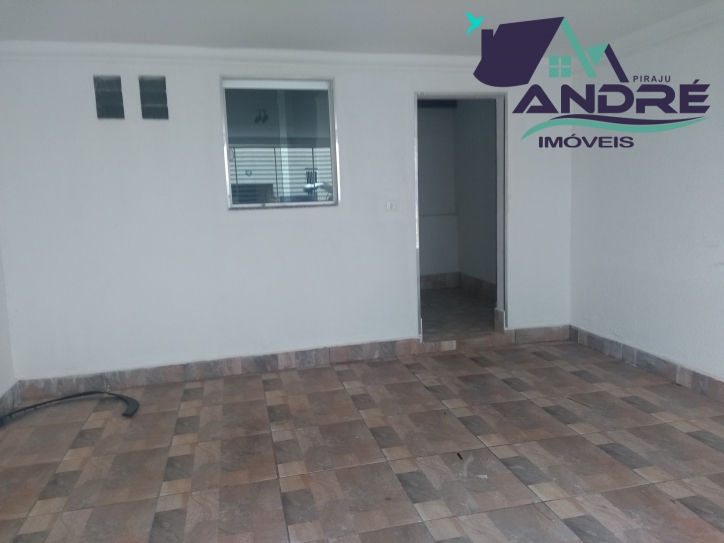 Apartamento à venda com 2 quartos, 90m² - Foto 3