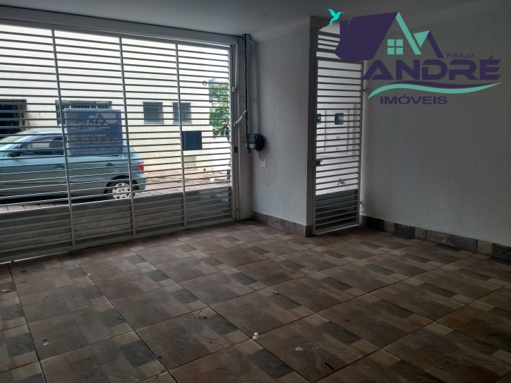 Apartamento à venda com 2 quartos, 90m² - Foto 4