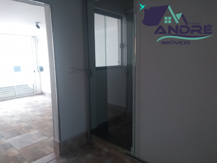 Apartamento à venda com 2 quartos, 90m² - Foto 6