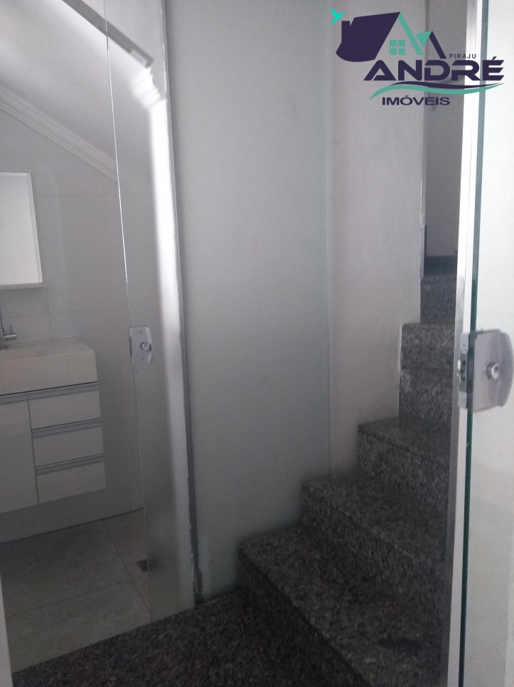 Apartamento à venda com 2 quartos, 90m² - Foto 9