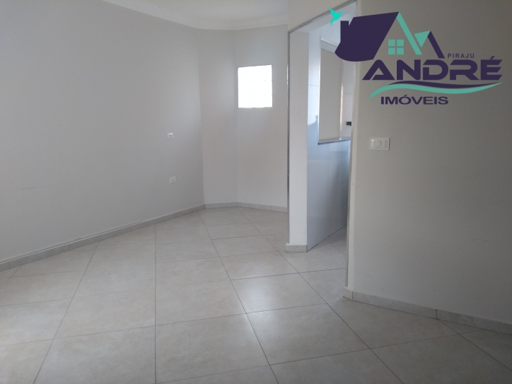 Apartamento à venda com 2 quartos, 90m² - Foto 11