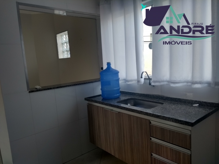 Apartamento à venda com 2 quartos, 90m² - Foto 13