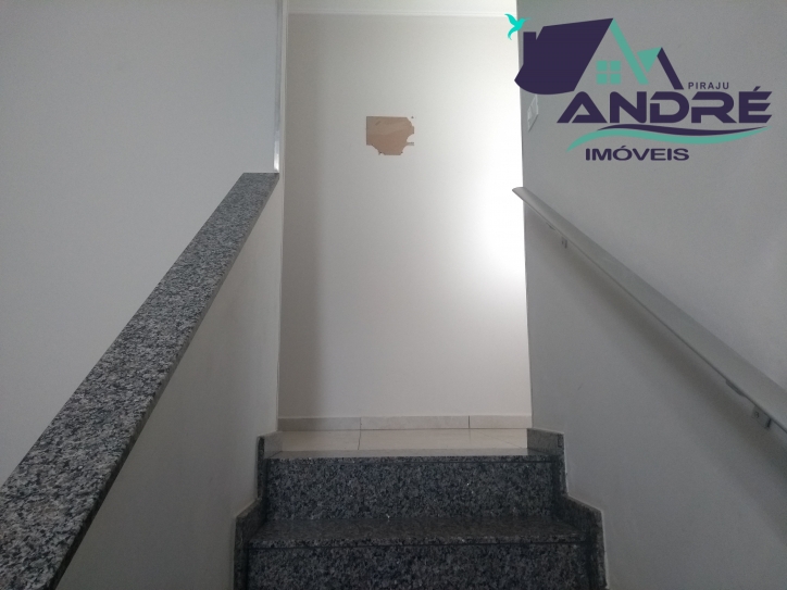 Apartamento à venda com 2 quartos, 90m² - Foto 17