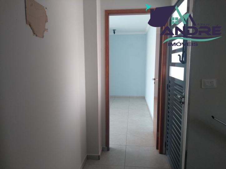 Apartamento à venda com 2 quartos, 90m² - Foto 18