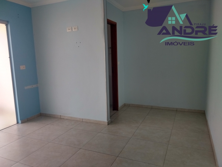 Apartamento à venda com 2 quartos, 90m² - Foto 19