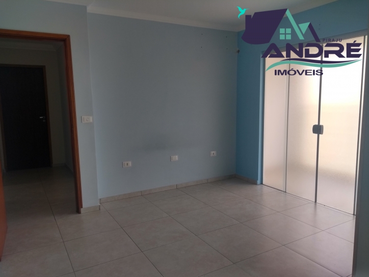 Apartamento à venda com 2 quartos, 90m² - Foto 20