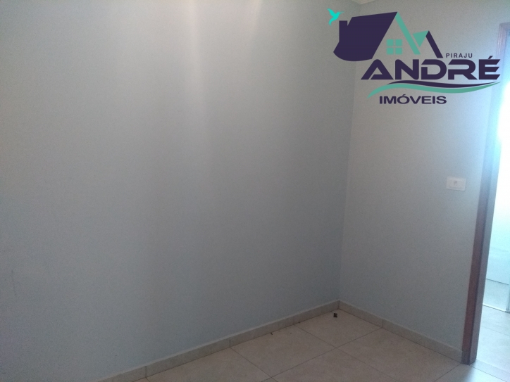 Apartamento à venda com 2 quartos, 90m² - Foto 22