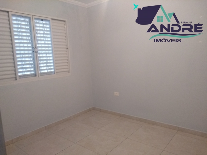 Apartamento à venda com 2 quartos, 90m² - Foto 25