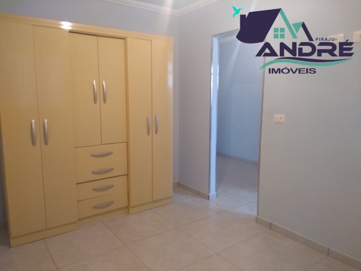 Apartamento à venda com 2 quartos, 90m² - Foto 26