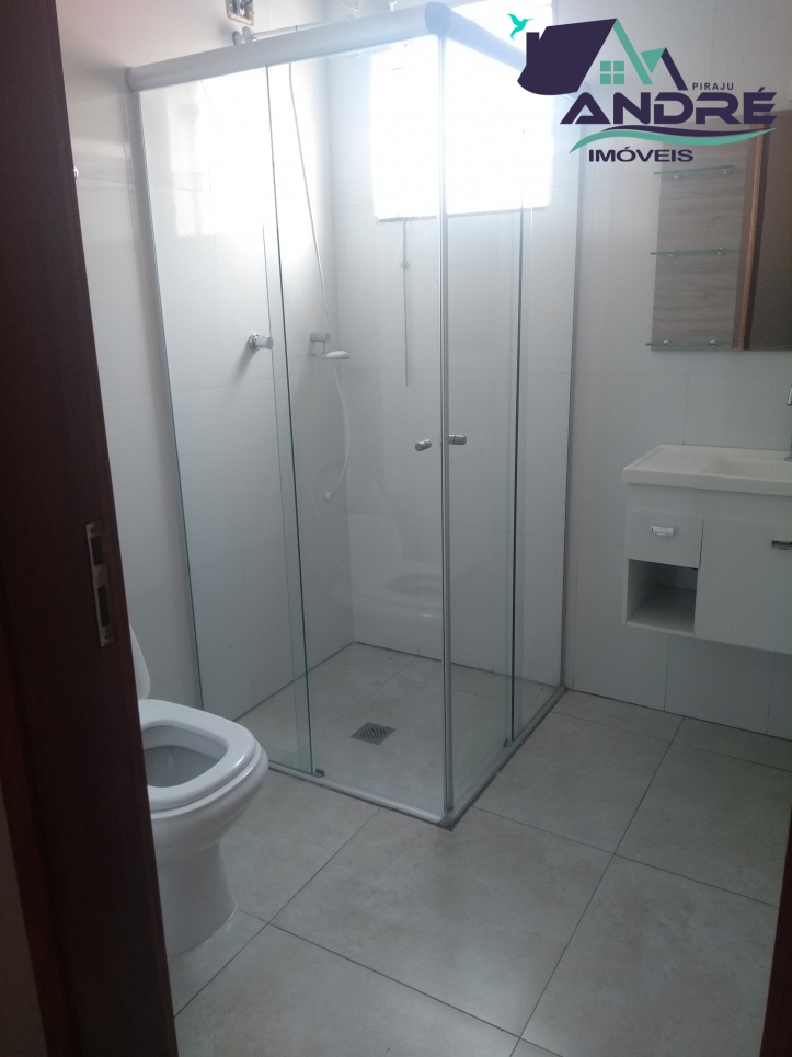 Apartamento à venda com 2 quartos, 90m² - Foto 27