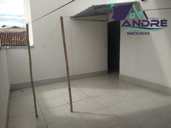 Apartamento à venda com 2 quartos, 90m² - Foto 29