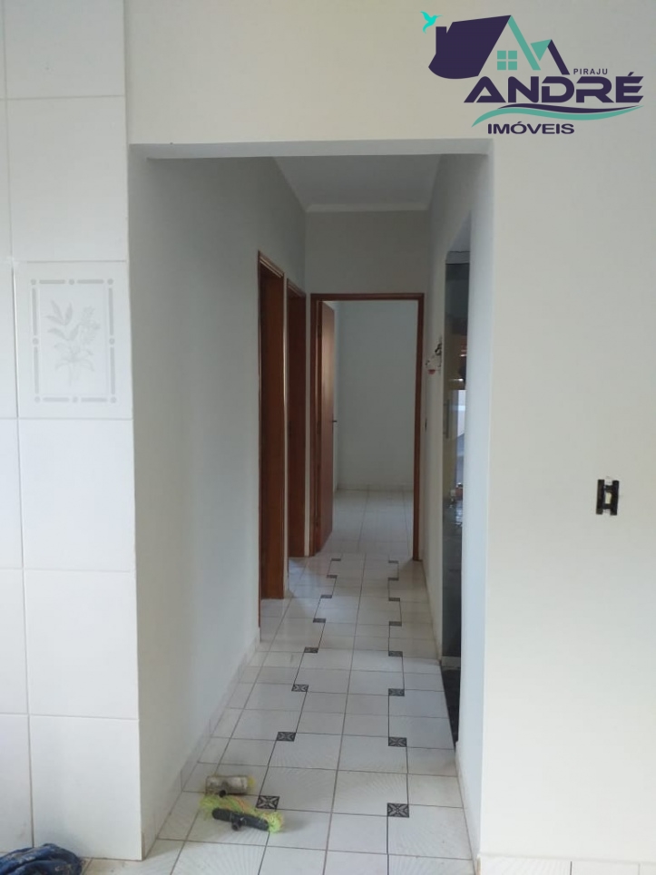 Casa à venda com 2 quartos, 200m² - Foto 5