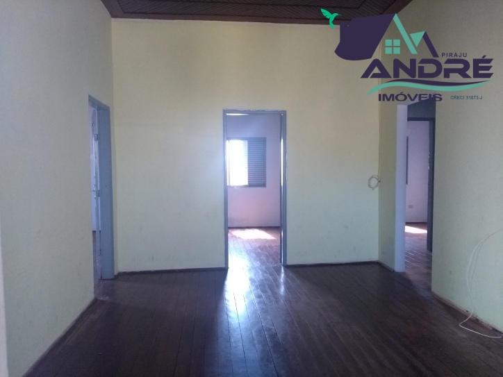 Loja-Salão à venda com 3 quartos, 210m² - Foto 7